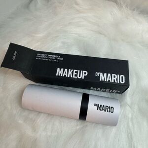 Makeup by Mario SoftSculpt Shaping Stick - Shade Dark Deep